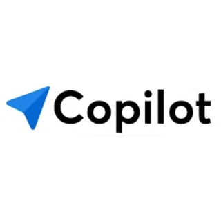 Copilot Money logo