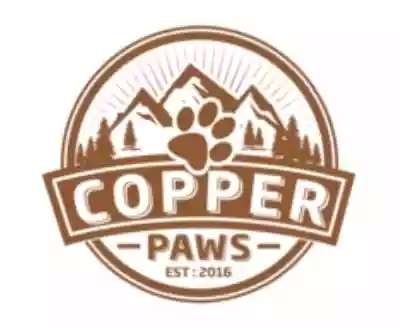 Copper Paws discount codes