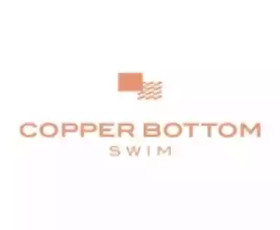 Copper Bottom Swim promo codes