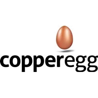 Shop CopperEgg coupon codes logo