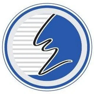Copperfield Smiles logo
