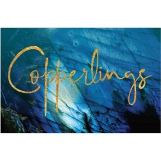 Copperlings  discount codes