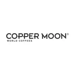 Copper Moon Coffee discount codes