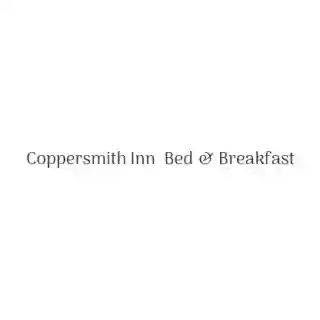 coppersmithinn.com logo