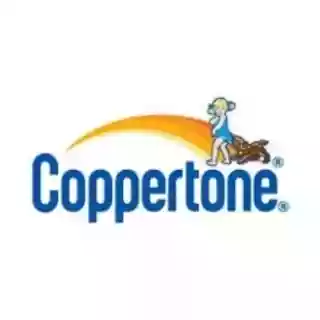 Shop Coppertone coupon codes logo