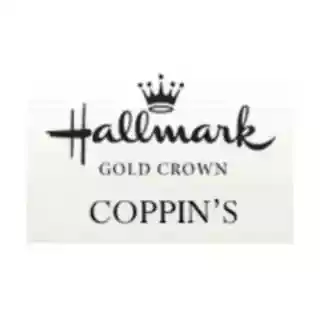 Hallmark Gifts coupon codes