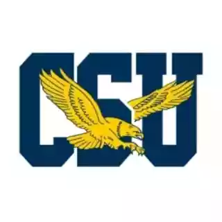 Shop Coppin State Sports coupon codes logo