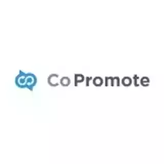 Shop CoPromote discount codes logo