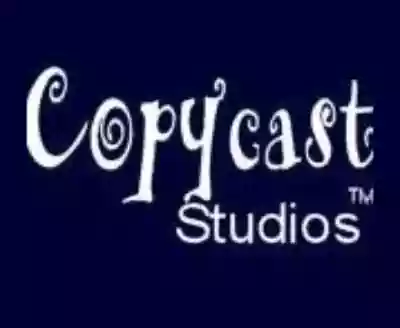 Copycast Studios coupon codes