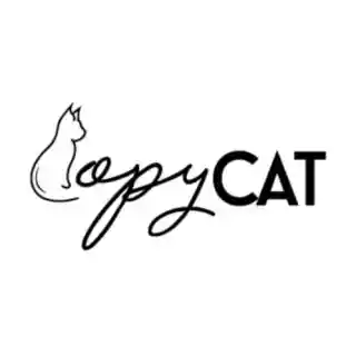 copycatfragrances.co.uk logo