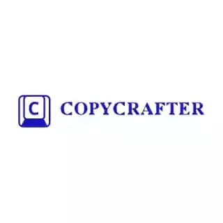 Shop CopyCrafter coupon codes logo