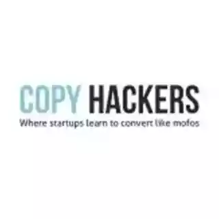 Copy Hackers coupon codes