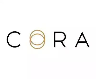 Shop Cora coupon codes logo