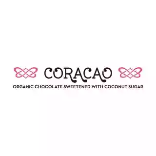 Shop Coracao Chocolate coupon codes logo