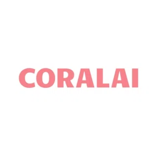 Coralai logo