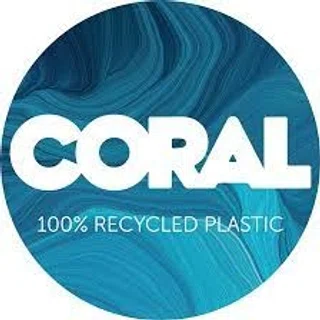 Coral Creativity logo
