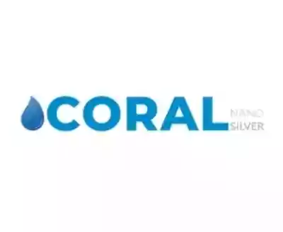Shop Coral Toothpaste coupon codes logo