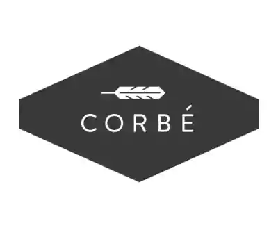 Shop Corbé discount codes logo