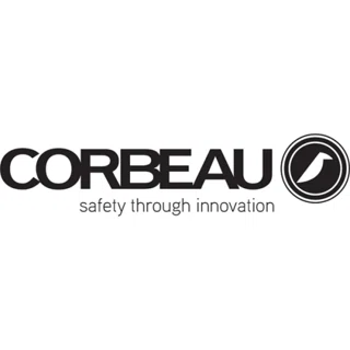 Shop Corbeau Seats logo