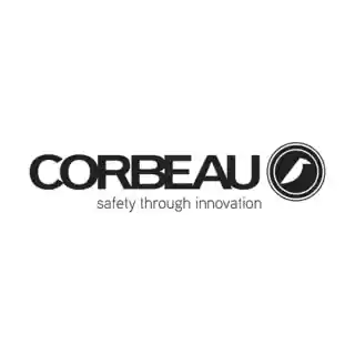 Corbeau Seats logo