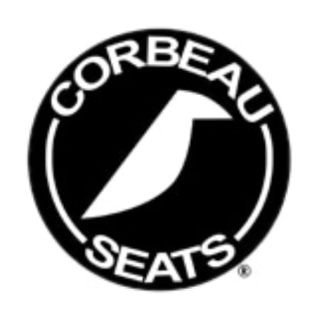 Shop Corbeau logo