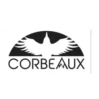 Corbeaux Clothing coupon codes