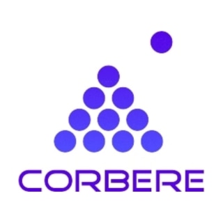 Shop Corbere logo