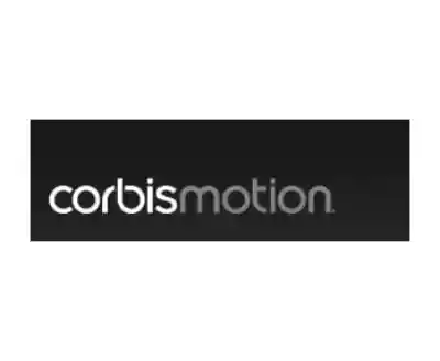 Corbis Motion coupon codes