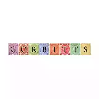 Corbitts discount codes