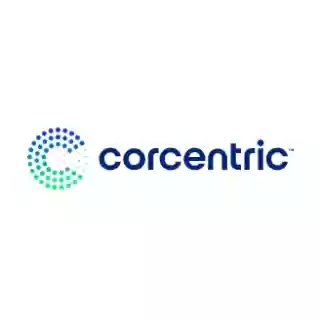 Corcentric coupon codes