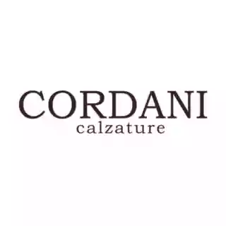 Shop Cordani discount codes logo