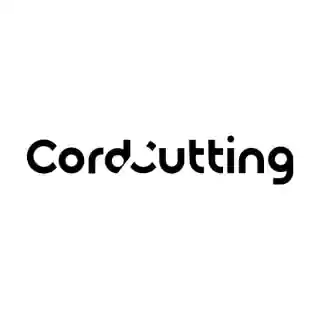 Shop CordCutting logo