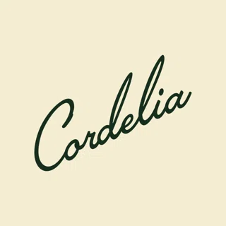 Cordelia logo