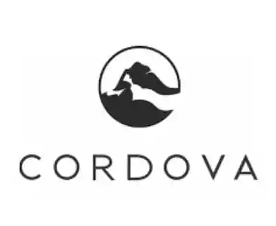 Cordova promo codes