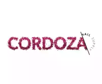 Shop Cordoza Nail Supply coupon codes logo