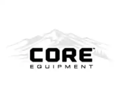 Core Equipment coupon codes