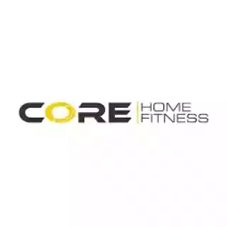 Shop Core Home Fitness promo codes logo