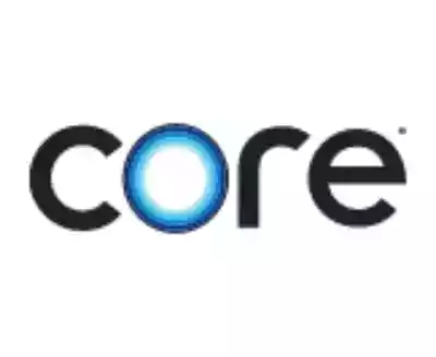 CORE Hydration discount codes