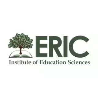 Shop ERIC logo