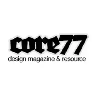 Core77 discount codes