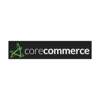 Shop CoreCommerce logo