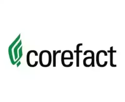 Corefact coupon codes