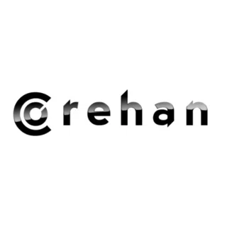 Shop Corehan logo