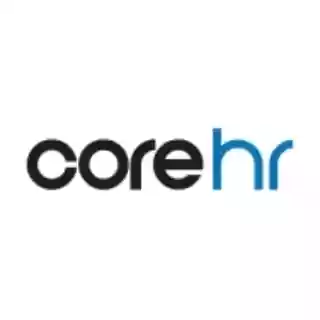 CoreHR  logo