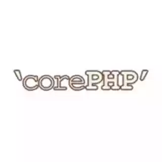 CorePHP coupon codes