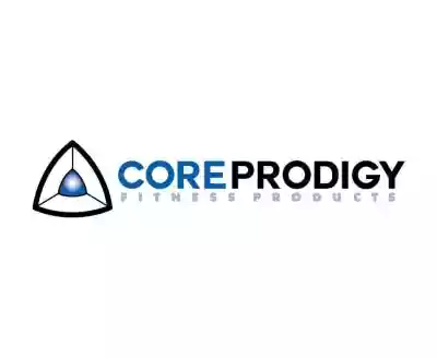 Shop Core Prodigy coupon codes logo