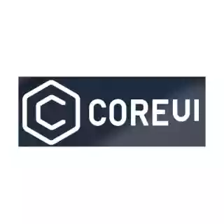 CoreUI coupon codes