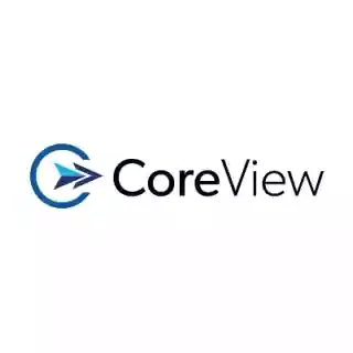 CoreView promo codes