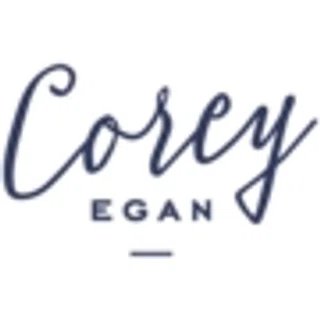 Shop Corey Egan logo
