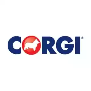 Corgi UK coupon codes